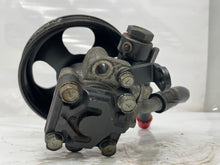 Load image into Gallery viewer, POWER STEERING PUMP Hyundai Santa Fe 2007 07 2008 08 2009 09 - NW163427