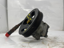 Load image into Gallery viewer, POWER STEERING PUMP Hyundai Santa Fe 2007 07 2008 08 2009 09 - NW163427