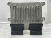 Load image into Gallery viewer, ECU ECM COMPUTER Hyundai Santa Fe 2007 07 2008 08 2009 09 - NW60140