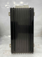 Load image into Gallery viewer, Radio Cadillac SRX 2004 - NW134521