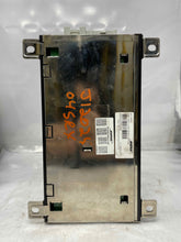 Load image into Gallery viewer, Radio Cadillac SRX 2004 - NW134521