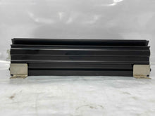 Load image into Gallery viewer, Radio Cadillac SRX 2004 - NW134521