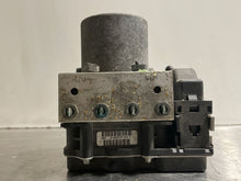 Load image into Gallery viewer, ABS Pump SMART 2013 - NW2427