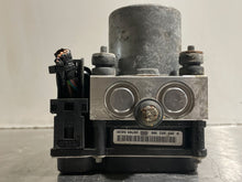 Load image into Gallery viewer, ABS Pump SMART 2013 - NW2427
