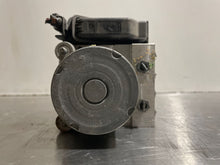 Load image into Gallery viewer, ABS Pump SMART 2013 - NW2427