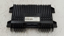 Load image into Gallery viewer, AMPLIFIER Infiniti I30 Maxima 2000 00 2001 01 - NW137043