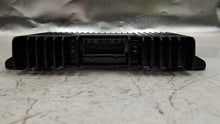 Load image into Gallery viewer, AMPLIFIER Infiniti I30 Maxima 2000 00 2001 01 - NW137043