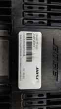Load image into Gallery viewer, AMPLIFIER Infiniti I30 Maxima 2000 00 2001 01 - NW137043
