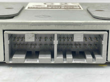 Load image into Gallery viewer, Transmission computer I30 2001 01 - NW31363