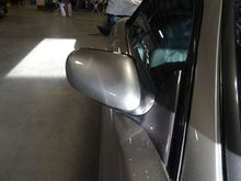 Load image into Gallery viewer, SIDE VIEW DOOR MIRROR XK8 XKR 97 98 99 00 01 02 03 04 Right - NW52827