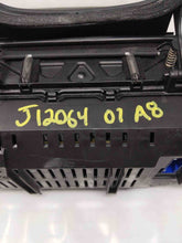 Load image into Gallery viewer, Speedometer Cluster AUDI A8 2007 - NW159577