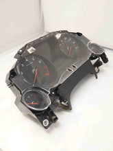 Load image into Gallery viewer, Speedometer Cluster AUDI A8 2007 - NW159577