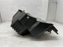 Load image into Gallery viewer, Speedometer Cluster AUDI A8 2007 - NW159577