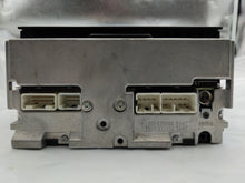 Load image into Gallery viewer, Radio Toyota Prius 2004 04 2005 05 2006 06 Am Fm Radio Cd Cassette - NW139935