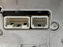 Load image into Gallery viewer, Radio Toyota Prius 2004 04 2005 05 2006 06 Am Fm Radio Cd Cassette - NW139935