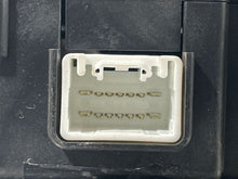 Load image into Gallery viewer, BRAKE POWER SUPPLY COMPUTER Camry Prius 04 05 06 - 09 - NW38324