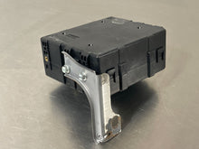 Load image into Gallery viewer, BRAKE POWER SUPPLY COMPUTER Camry Prius 04 05 06 - 09 - NW38324