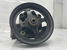 Load image into Gallery viewer, POWER STEERING PUMP JAGUAR S TYPE 03 04 05 - NW163536