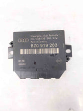 Load image into Gallery viewer, Navigation computer Audi S6 Allroad A6 01 02 03 04 05 - NW28608