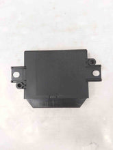 Load image into Gallery viewer, Navigation computer Audi S6 Allroad A6 01 02 03 04 05 - NW28608