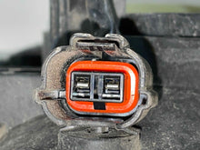 Load image into Gallery viewer, CONDENSER FAN ASSEMBLY BAJA LEGACY 00 01 02 03 04 05 06 - NW64506