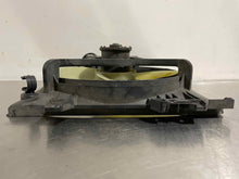 Load image into Gallery viewer, CONDENSER FAN ASSEMBLY BAJA LEGACY 00 01 02 03 04 05 06 - NW64506