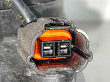 Load image into Gallery viewer, RADIATOR FAN ASSEMBLY Baja Legacy 00 01 02 03 04 05 06 - NW64507