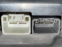 Load image into Gallery viewer, DC CONVERTOR INVERTOR Toyota Highlander 2006 06 2007 07 2008 08 2009 09 2010 10 - NW50430