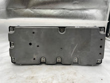 Load image into Gallery viewer, DC CONVERTOR INVERTOR Toyota Highlander 2006 06 2007 07 2008 08 2009 09 2010 10 - NW50430