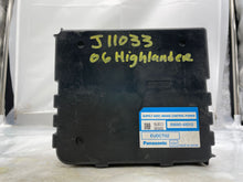 Load image into Gallery viewer, BRAKE POWER SUPPLY COMPUTER Camry Prius 04 05 06 - 09 - NW38548