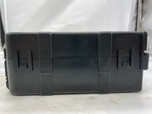 Load image into Gallery viewer, BRAKE POWER SUPPLY COMPUTER Camry Prius 04 05 06 - 09 - NW38548