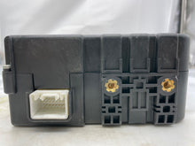 Load image into Gallery viewer, BRAKE POWER SUPPLY COMPUTER Camry Prius 04 05 06 - 09 - NW38548