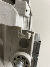 Load image into Gallery viewer, HEADLIGHT LAMP ASSEMBLY S430 S500 S55 S600 SL500 SL600 00-02 Left - NW103314
