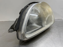 Load image into Gallery viewer, HEADLIGHT LAMP ASSEMBLY S430 S500 S55 S600 SL500 SL600 00-02 Left - NW103314