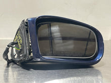 Load image into Gallery viewer, SIDE VIEW MIRROR S430 S500 S55 S600 00 01 02 Right - NW53239
