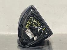 Load image into Gallery viewer, SIDE VIEW MIRROR S430 S500 S55 S600 00 01 02 Right - NW53239