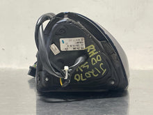 Load image into Gallery viewer, SIDE VIEW MIRROR S430 S500 S55 S600 00 01 02 Right - NW53239