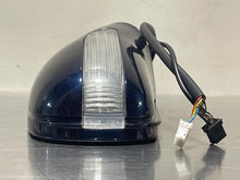 Load image into Gallery viewer, SIDE VIEW MIRROR S430 S500 S55 S600 00 01 02 Right - NW53239