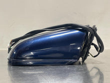 Load image into Gallery viewer, SIDE VIEW MIRROR S430 S500 S55 S600 00 01 02 Right - NW53239