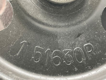 Load image into Gallery viewer, Power Steering Pump Dodge Caravan 2007 - NW162644