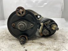 Load image into Gallery viewer, STARTER AUDI A4 PASSAT 1998 99 00 01 02 03 04 05 1.8T - NW170186