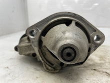 Load image into Gallery viewer, STARTER AUDI A4 PASSAT 1998 99 00 01 02 03 04 05 1.8T - NW170186