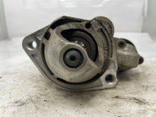 Load image into Gallery viewer, STARTER AUDI A4 PASSAT 1998 99 00 01 02 03 04 05 1.8T - NW170186