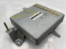 Load image into Gallery viewer, Computer LEXUS LS400 1999 - NW33605