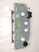 Load image into Gallery viewer, Speedometer Cluster Mercury Mariner 2010 - NW159356