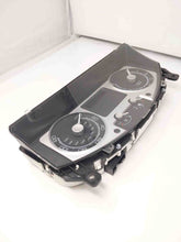 Load image into Gallery viewer, Speedometer Cluster Mercury Mariner 2010 - NW159356