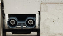 Load image into Gallery viewer, RADIO RECEIVER LR3 Range Rover Range Rover Sport 2005 05 2006 06 - NW139464