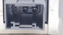 Load image into Gallery viewer, RADIO RECEIVER LR3 Range Rover Range Rover Sport 2005 05 2006 06 - NW139464