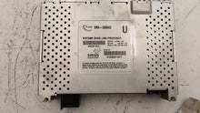 Load image into Gallery viewer, RADIO RECEIVER LR3 Range Rover Range Rover Sport 2005 05 2006 06 - NW139464