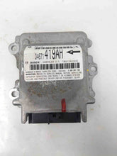 Load image into Gallery viewer, Computer PT CRUISER 2005 - NW27448